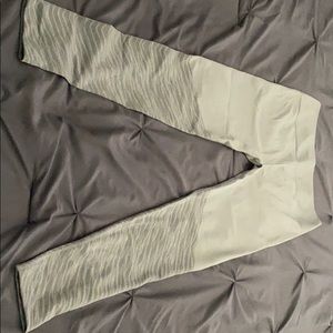 Fabletics Stretch Pants